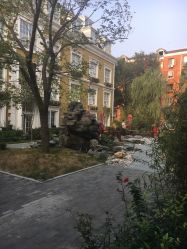 点击看大图 -皇家爱婴高端儿童摄影(苹果园店)