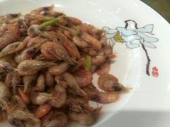 -梅林春晓花园餐厅