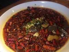 -苹果树下艺术餐厅(通州店)