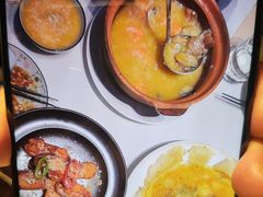 -潮堂 · 潮州菜(国贸商城店)