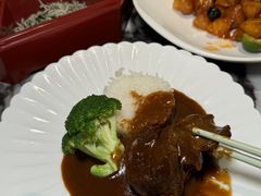 -四道菜·福建菜馆(新街口金鹰店)