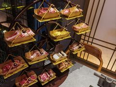 -花时·炭火烧肉(东百中心A馆店)