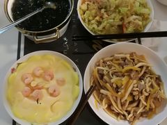 -爱贝尔高端月嫂(母婴护理)