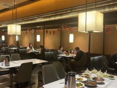 -阿露佳·舌尖上的安吉菜