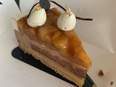 -吉森Bakery(教育路店)