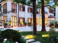 -常熟路(地铁站)