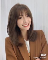 -COSMO PRO造型