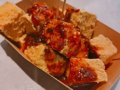 -必胜客(威高广场店)