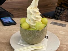 -玲婧胡同·生日蛋糕·餐厅(嘉里城店)