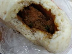 -郭记小街麻辣烫(虎坊路店)
