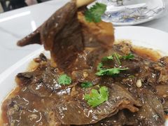 -大回族餐厅