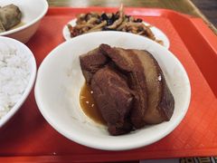 -超意兴·把子肉(省博物馆店)