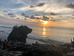 -Rock Bar Bali(Bali)
