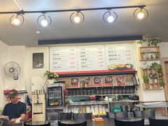 -莲洞本家