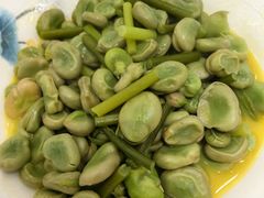 -老季市·三代非遗传承·地标美食老汁鸡(工农路店)