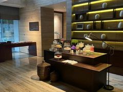 -上海外滩悦榕庄酒店