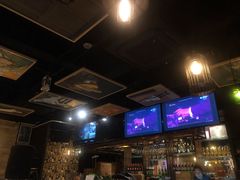-小田油焖小龙虾(双井店)