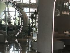 -3号仓库·创意中国菜(乐清正大广场店)