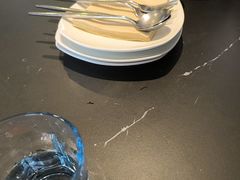 -必胜客(大梅沙8号仓店)