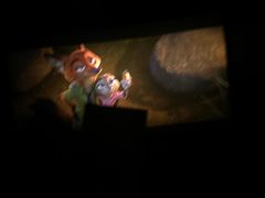 -Bco豆库(星耀天地店)