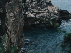 -鹿嘴山庄
