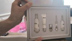 -MISSJANE简夫人美容定制中心