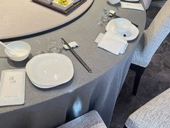 -弘馆·镜湖印象