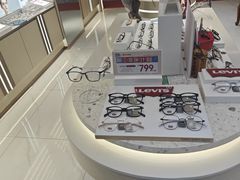 -宝岛眼镜·蔡司·依视路·青少儿近视防控验配中心(西市城购物中心店)