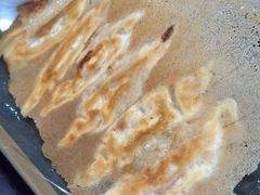 牛肉洋葱锅贴-邢家锅贴老店·非遗·开封菜(金明广场店)