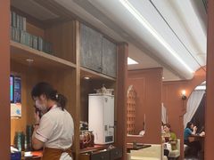 -那拉提之疆·新疆菜(美院店)