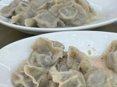 -素乐餐厅