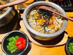 -九本居酒屋(学院路店)