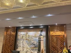 -上海小南国(国发店)