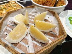 -琼菜王(南海店)