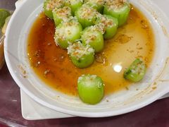 -鹅滋道(甘坑古镇店)