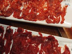 -牛事制造局牛肉火锅(莲岳路店)