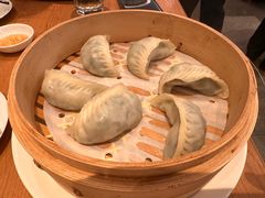 -鼎泰丰(国金中心店)