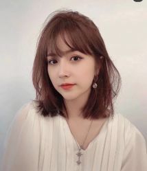 -悦SALON