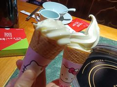 -潮辣成都老火锅(奉贤扶港路店)