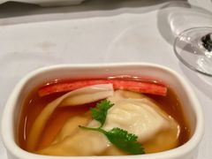 -苏浙汇(朝外店)