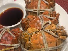 -武汉厨房自助餐厅·武汉卓尔万豪酒店