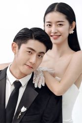 -韩国匠艺臻品摄影