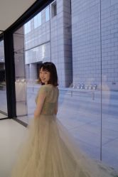 -Vera Wang婚纱礼服旗舰店