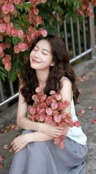 -BEAUTY HAIR GANO