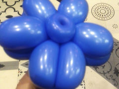 android_upload_pic-百年老妈火锅(中原万达店)