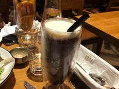 -MR.ROCKY洛奇先生RESTAURANT&BAR(宝安壹方城店)
