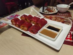 -避风塘(百联奥特莱斯广场店)