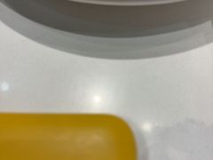 -七欣天香辣蟹火锅(苏州东大街店)