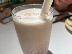-Aqua Oasis 水天堂(相城天虹商场店)