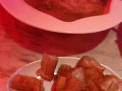 -ALICE PARTY自助式  KTV(松柏路店)